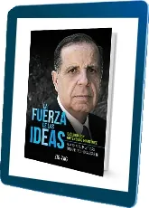 Descargar La Fuerza de Las Ideas completo Google Drive