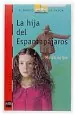 PDF La Hija Del Espantapájaros del autor María Gripe