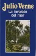 PDF La Invasión Del Mar del autor Julio Verne