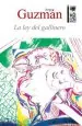 PDF La Ley Del Gallinero del autor Jorge Guzmán ch.