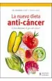 PDF La Nueva Dieta Anti- Cancer del autor Johannes Coy