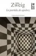PDF La Partida de Ajedrez del autor Stefan Zweig