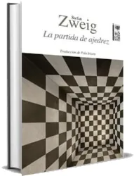 Libro gratis «La Partida de Ajedrez» 2022 + resumen