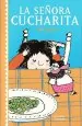 PDF La Señora Cucharita del autor Alf Prøysen
