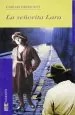 PDF La Señorita Lara del autor Carlos Droguett