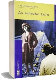 Leer PDF La Señorita Lara descargar gratis + ePub