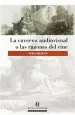 PDF La Verdad Imaginaria. Los Mitos Van al Cine del autor David Vera Meiggs