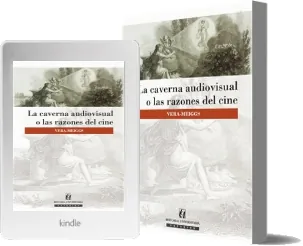 Libro completo La Verdad Imaginaria. Los Mitos Van al Cine PDF y ePub MEGA