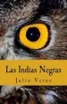 PDF Las Indias Negras del autor Julio Verne