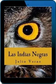 «Las Indias Negras».PDF Descargar gratis | Julio Verne 2022 Google Drive