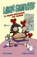 PDF Laura Superchef: El Mejor Bocadillo Del Mundo del autor Care Santos