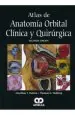 PDF Atlas de Anatomia Orbital Clinica y Quirurgico del autor Jonathan j. Dutton