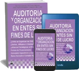 Libros buenos para leer: Auditoría y Organización en Entes sin Fines de Lucro de Juan j. Cossio Google Books (272) páginas Microsoft OneDrive, Ddownload, Amazon Drive, Torrent, 2Shared, Dropbox, MediaFire, Dropshare, Cozy.io PDF, DjVu, MOBI, DOCX, DOC, EPUB, TXT, CSV, WORD 