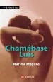 PDF Chamábase Luis del autor Marina Mayoral
