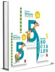 Google Books en PDF: Ciencias Sociales. 5 Básico. Proyecto sé Google Drive, Volafile, Dropbox, FilePup.net, DelaFil, SendThisFile, Torrents.me, Microsoft OneDrive, MEGA, MediaFire edición 2022 | Kindle - iPad versión completa
