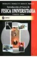 PDF Introduccion al Curso de Fisica Universitaria del autor Stella Maris Bertoluzzo
