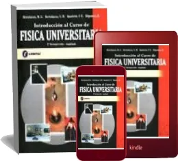 Descargar eBook Introduccion al Curso de Fisica Universitaria de Stella Maris Bertoluzzo Mega