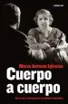 PDF Cuerpo a Cuerpo del autor María Antonia Iglesias
