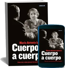 Cuerpo a Cuerpo Leer eBook online + resumen