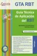 PDF Guia Tecnica de Aplicacion Del Rbt del autor Ministerio de Industria