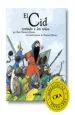 PDF El Cid Contado a Los Niños del autor Anónimo