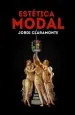 PDF Estética Modal del autor Jordi Claramonte