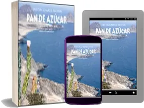 PDF Expedición al Parque Nacional Pan de Azúcar online