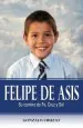PDF Felipe de Asís del autor Gonzalo Cruzat