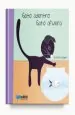 PDF Gato Adentro Gato Afuera del autor Leslie Leppe