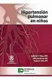 PDF Hipertension Pulmonar en Niños del autor Gabriel f. Diaz