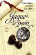 PDF Jaque al Peón del autor Francisco Núñez Roldán