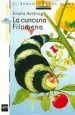 PDF La Cuncuna Filomena del autor Gisela Hertling