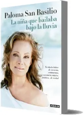 Descargar «La Niña Que Bailaba bajo la Lluvia» PDF + Resumen 2022