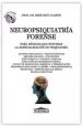 PDF Neuropsiquiatría Forense + cd del autor René Ugarte