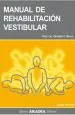 PDF Manual de Rehabilitacion Vestibular del autor Osvaldo Borro