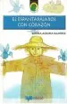 PDF El Espantapájaros Con Corazón del autor Gloria Alegría Ramírez