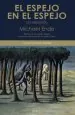 PDF El Espejo en el Espejo del autor Michael Ende