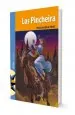 PDF Los Pincheira del autor Magdalena Petit