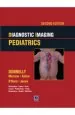 PDF Pediatria - Diagnostico por Imagen del autor Lane Donnelly