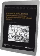 Drive Los Rostros Del Honor ePub para descargar 444 páginas