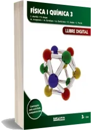 Descargar «Projecte Zèfir. Física i Química 3r Eso. Llibre Digital Alumne» | Editorial Barcanova | Año 2022 + ePub