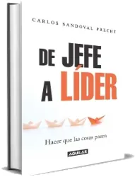 Bajar De Jefe a Líder Libro completo Apple iCloud, 1fichier, Dropbox, Torrent, MEGA, RARBG, Microsoft OneDrive, Meocloud 2022