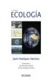 PDF Ecología del autor Jaime Rodríguez Martínez