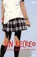 PDF Sin Recreo del autor Daniela Marquez Colodro