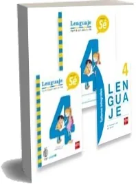 Libros buenos para leer: Lenguaje. 4 Básico. Proyecto sé escrito por Anita Tobar Henríquez Google Books RAR, DjVu, TAR, TXTz, ZIP