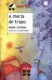 PDF A Merla de Trapo del autor Antón Cortizas