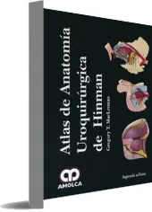 Descargar » «Atlas de Anatomia Uroquirurgica de Hinman» » Gregory t. Maclennan » GRATIS 2022 + resumen