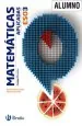 PDF Código Bruño Matemáticas Aplicadas 3 Eso Digital Alumno del autor José María Arias cabezas
