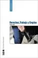 PDF Derecho, Trabajo y Empleo del autor Diego López