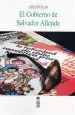 PDF El Gobierno de Salvador Allende del autor Luis Corvalán